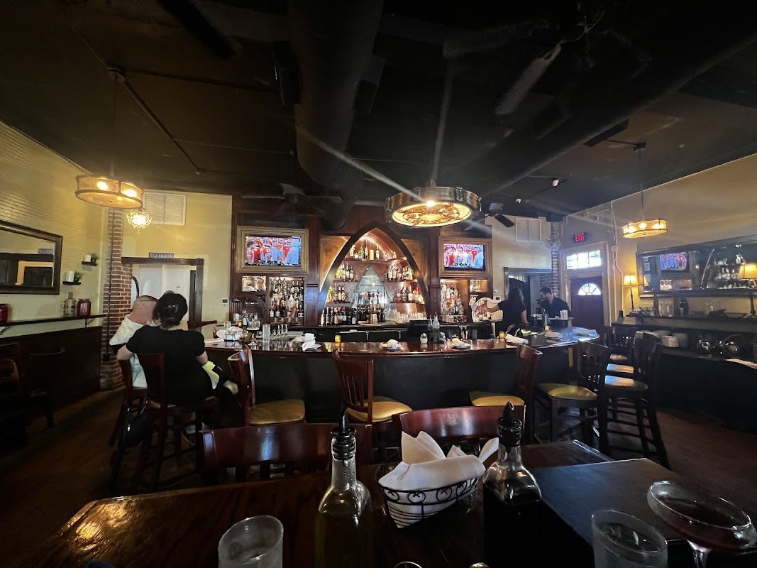 Fratello's Italian Tavern photo 5