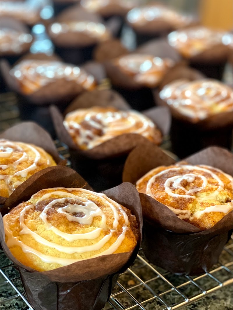 The Brickhouse Grind photo 2