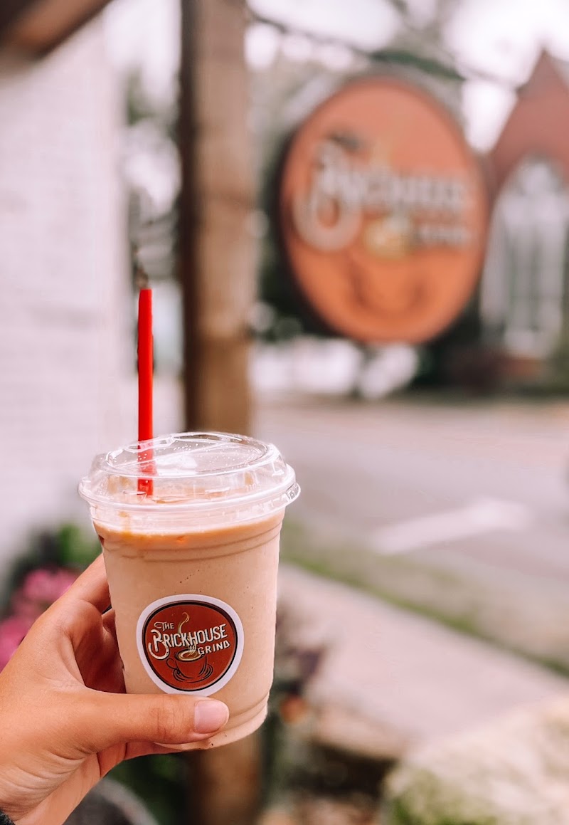 The Brickhouse Grind photo 4