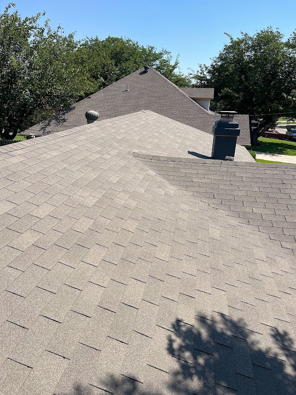 Empire Contractors photo 4