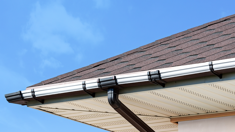 Empire Contractors photo 1