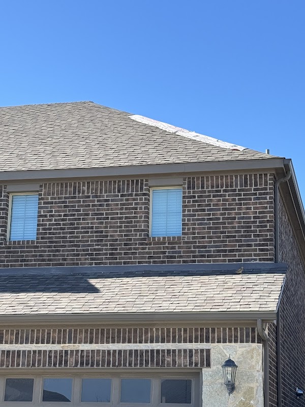 Empire Contractors photo 5