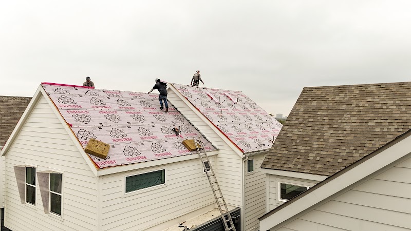 Empire Contractors photo 2