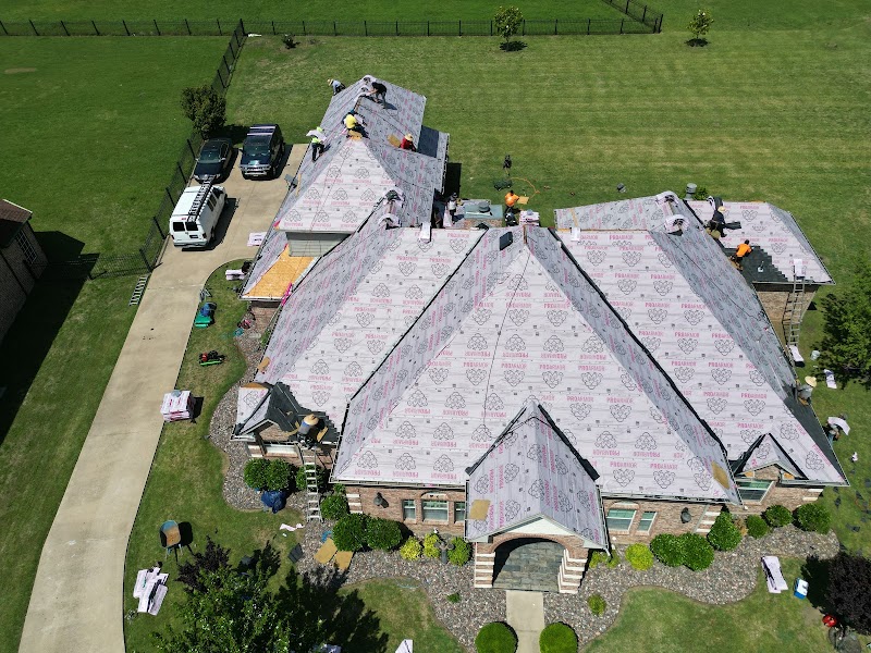 Empire Contractors photo 3