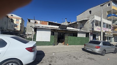 Çetin motorsiklet tamir - Oto Servisi
