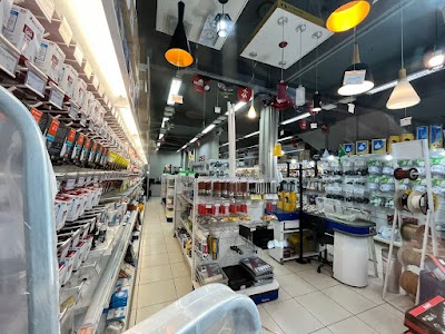 Foto de Eletro Vera Cruz
