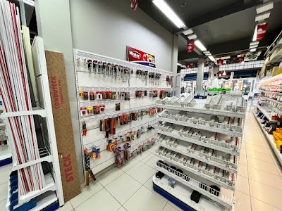 Foto de Eletro Vera Cruz