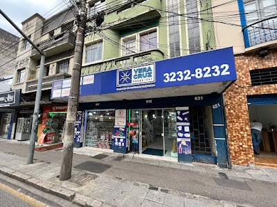 Foto de Eletro Vera Cruz