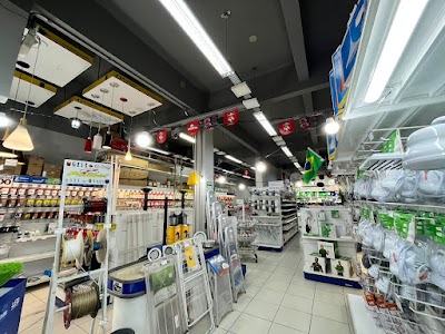 Foto de Eletro Vera Cruz