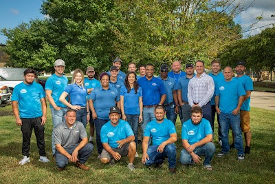 Wholesale Roofers Norfolk