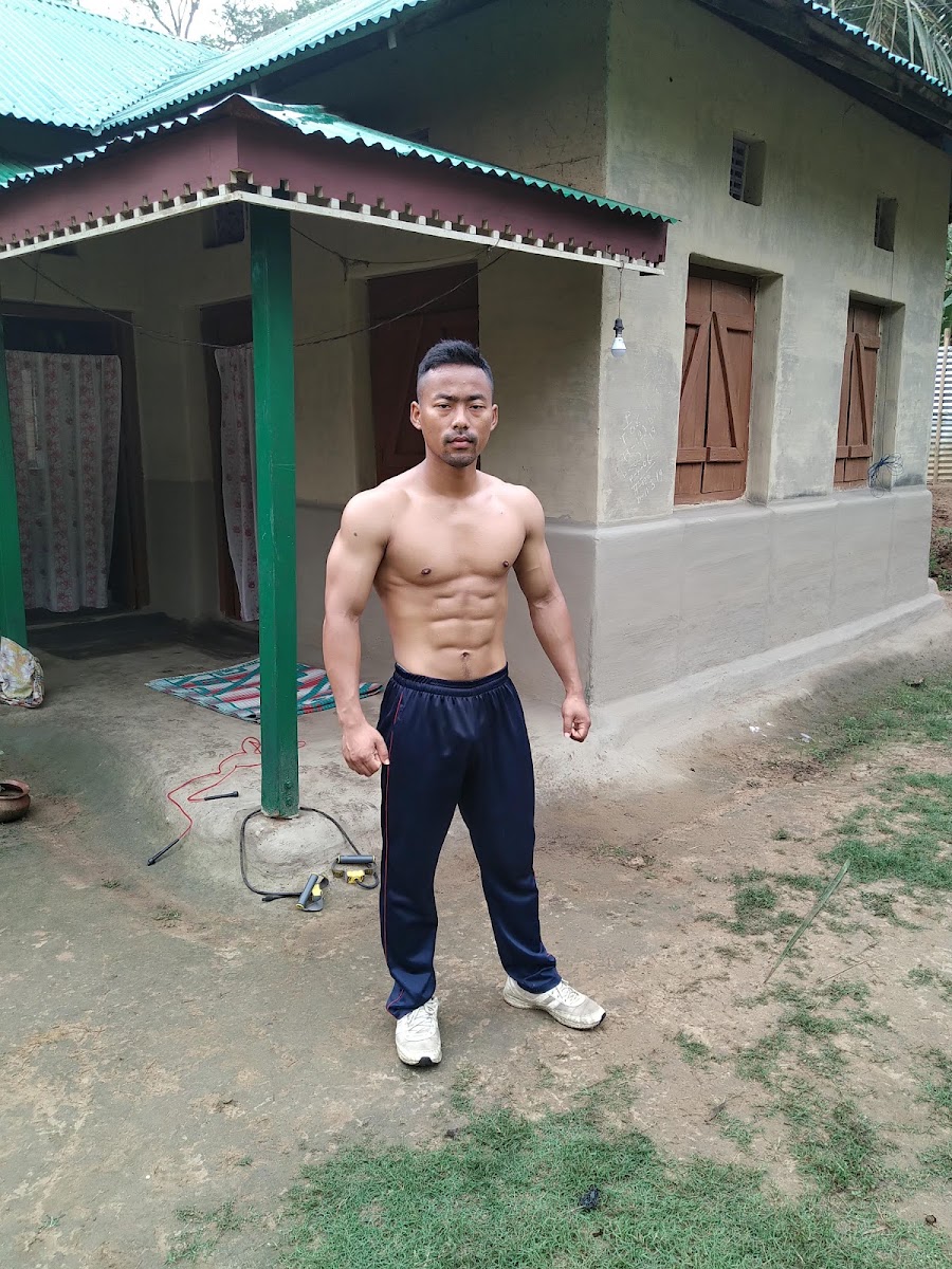 Sarita Home Google photo 2
