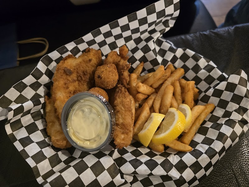 Fites Cafe LLC photo 4