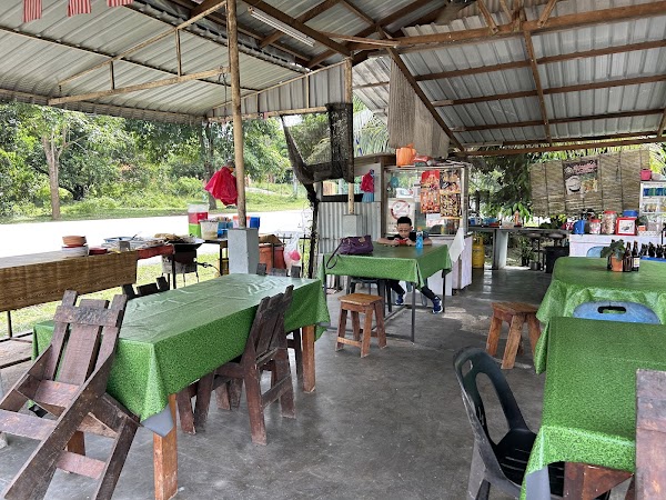 Kedai Cendol - Photo 1