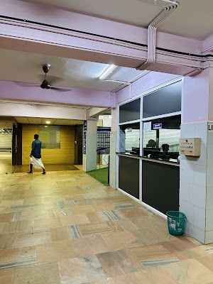 PMSA Memorial Malappuram District Co-Op Hospital - Image 3