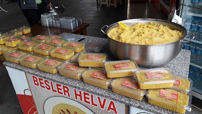 Atılgan Döner - Restoran