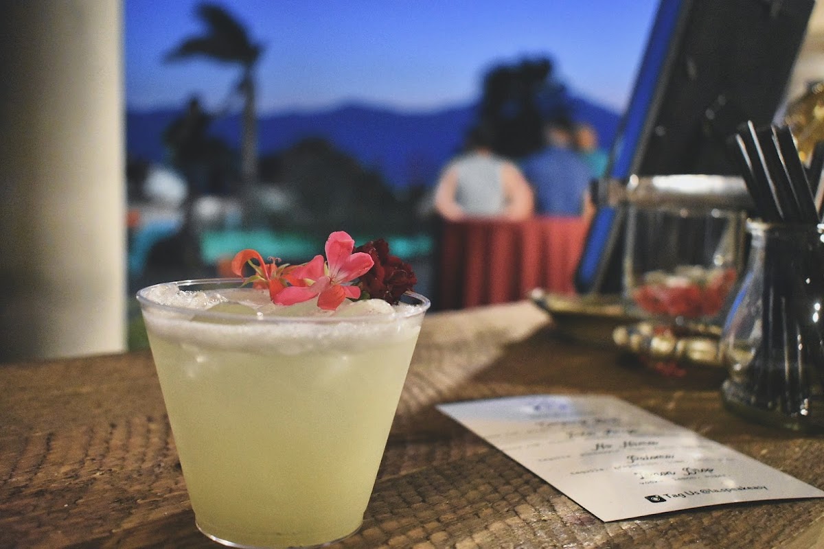 LA Speakeasy: Google Places image 2