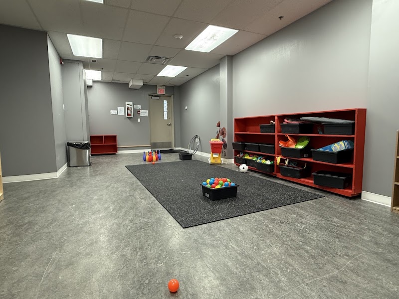 Red Rose Daycare photo 3