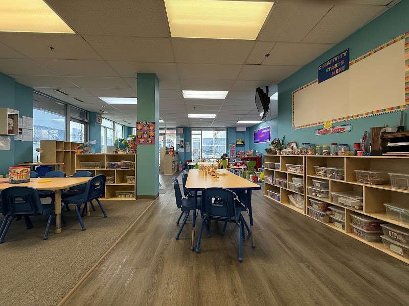 Red Rose Daycare photo 2