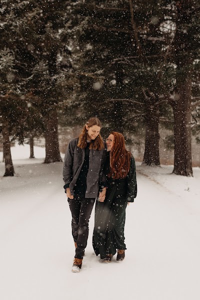 Abigail Grey Photography