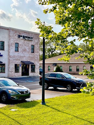 Ben Bowden, PC Trial Lawyer - Car accident lawyer in Gulfport