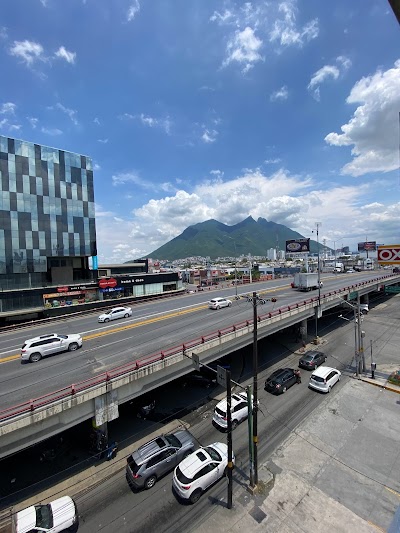 Boutique De Firma Hotel