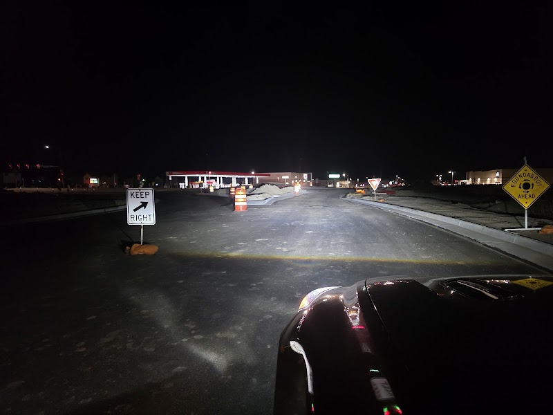 MD Roofing and Solar photo 5