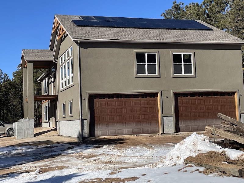 MD Roofing and Solar photo 3