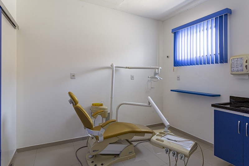 CLÍNICA SORRIMAIS - foto 4