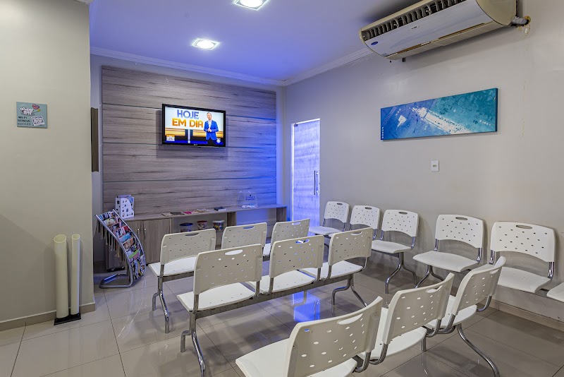 CLÍNICA SORRIMAIS - foto 5