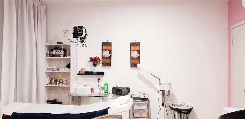 Enhance Hair & Beauty photo 3