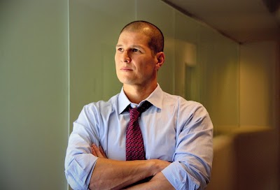 Scottsdale Injury Lawyers LLC - Car accident lawyer in Scottsdale