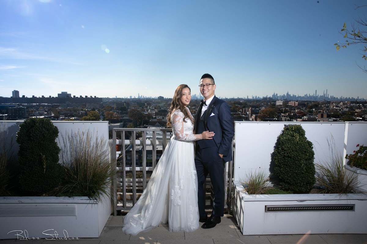 Bliss Photography NYC: Google Places image 4