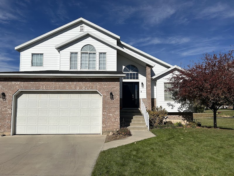 A1 Roofing Utah photo 2