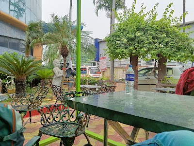 SISU Hospital India Ltd. - Image 2