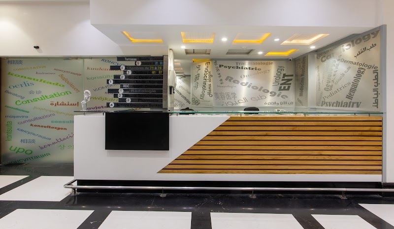 Gallery 4