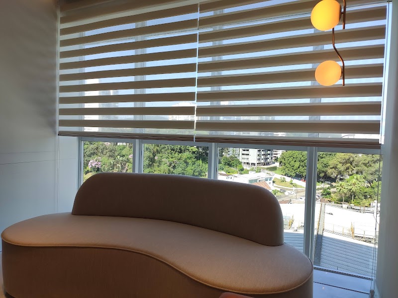 Foto de Dra. Mariane Aquim - Dermatologista em Joinville (SC)