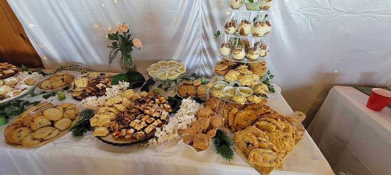 Auntie Aldoo's Kitchen photo 2