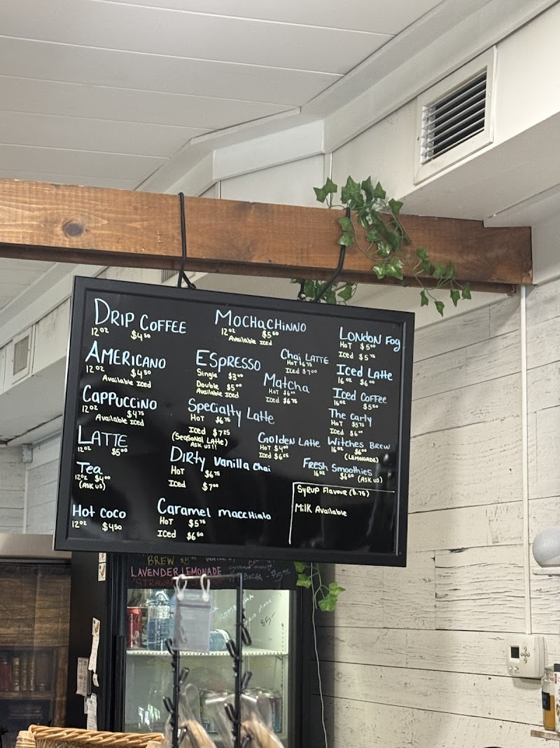 Auntie Aldoo's Kitchen photo 3