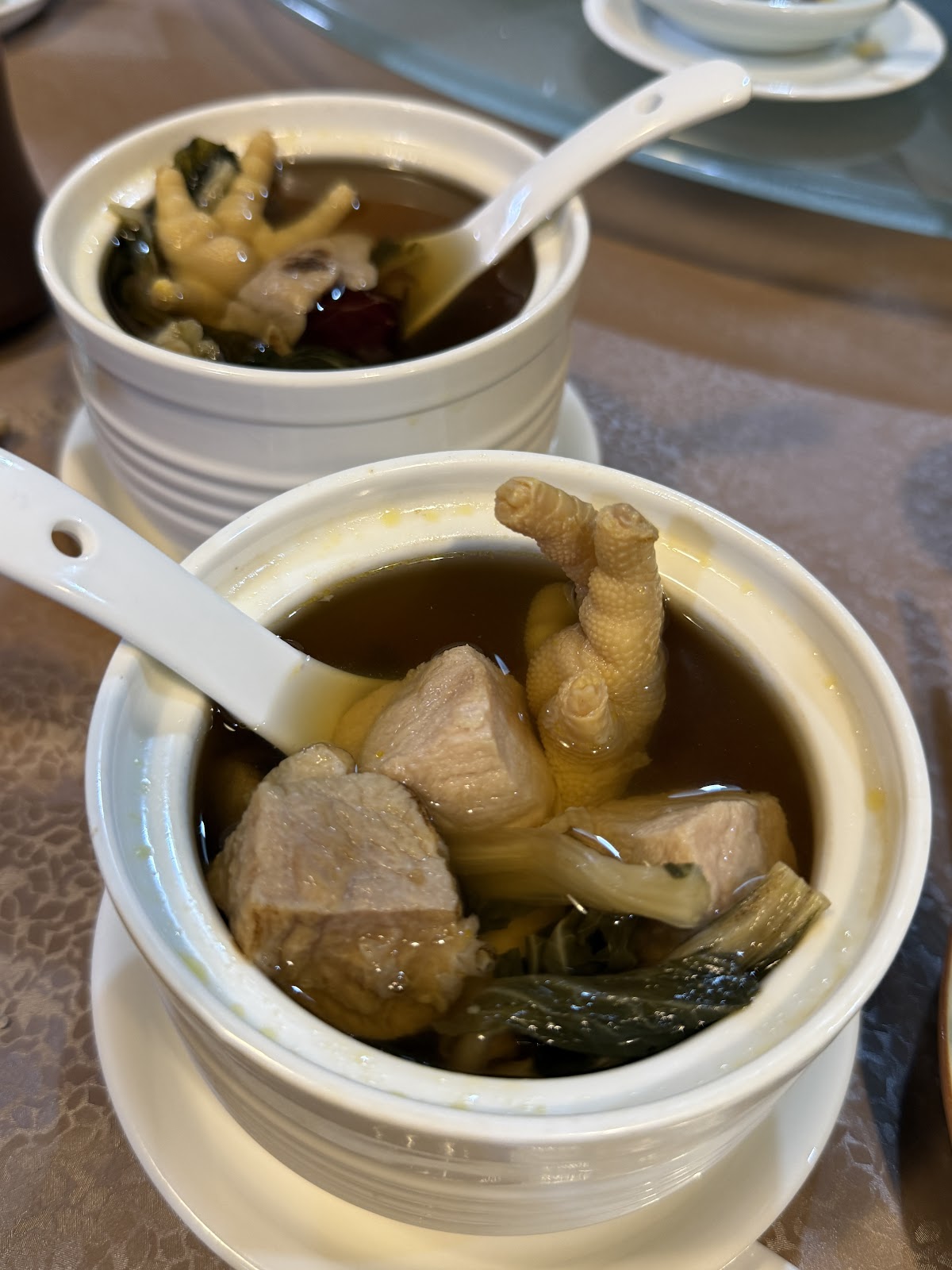 煮宮 photo 5