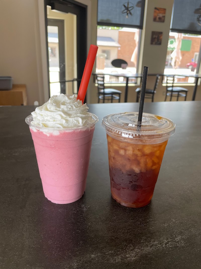 Roast & Toast photo 4