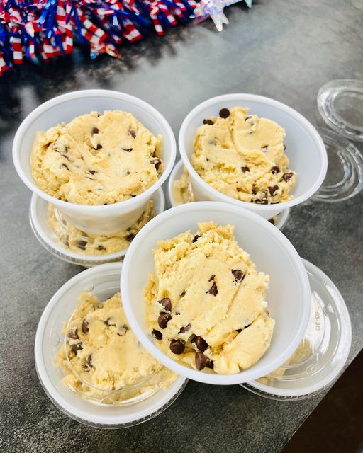 Roast & Toast photo 2