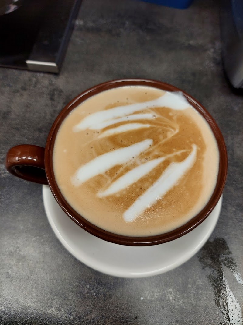 Roast & Toast photo 3