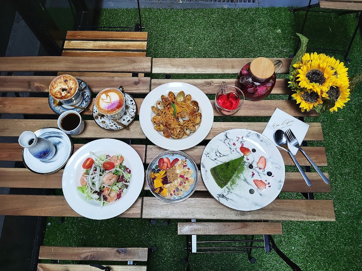 EverShine photo 2