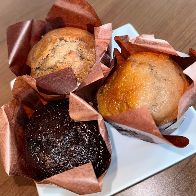 Bald Head Coffee & Tea House photo 2