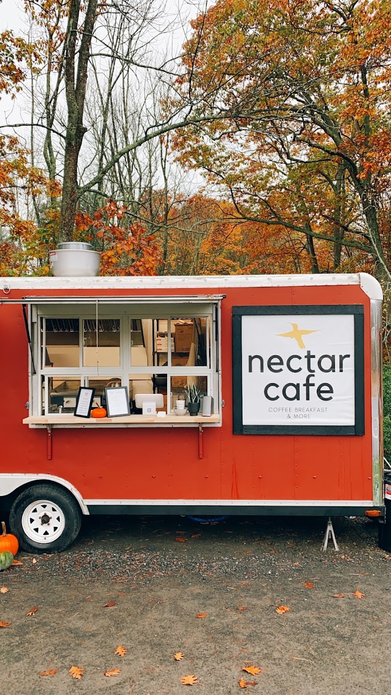 Nectar Cafe at Bell Farm photo 3