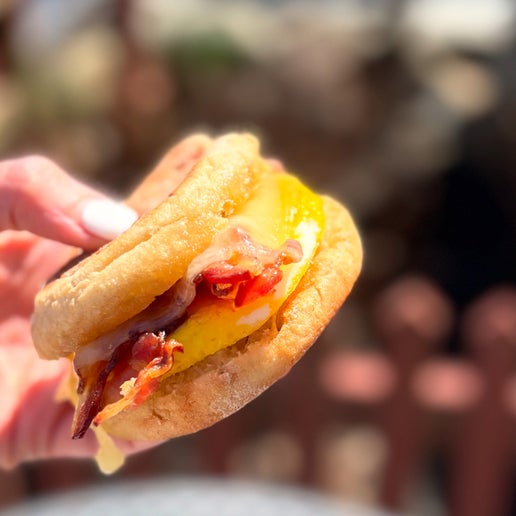 Nectar Cafe at Bell Farm photo 2