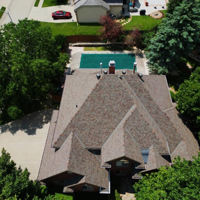 Cortez Roofing photo 4