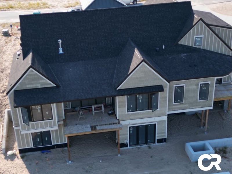 Cortez Roofing photo 1