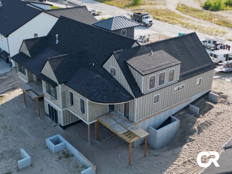 Cortez Roofing photo 5