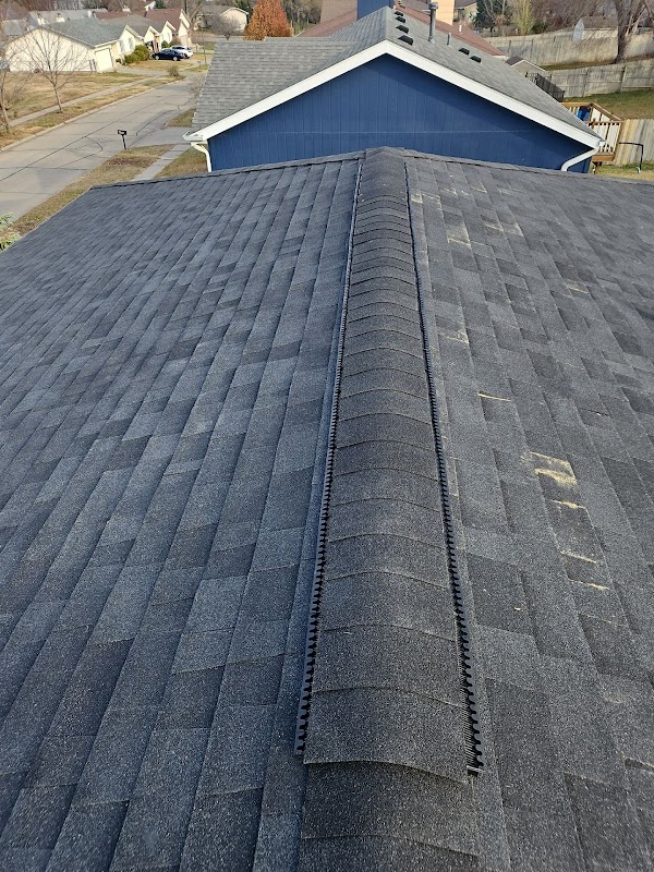 Cortez Roofing photo 2